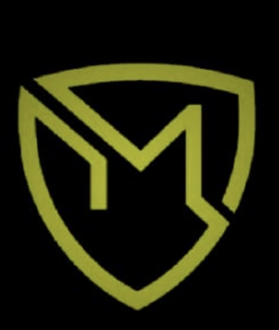 Makulu Protection logo